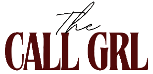 The Call GRL